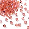 Preciosa® Crystal Beads Y-PRC-BA4-70030-200-3