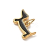 304 Stainless Steel Pendants LS-STAS-H243-01A-G01-2