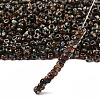 MIYUKI Round Rocailles Beads SEED-G010-RR4503-4
