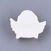 Resin Cabochons LS-CRES-T011-33-2