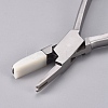 Steel Eyeglasses Pliers PT-WH0006-14-2