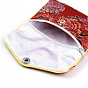 Embroidery Damask Cloth Pouches ABAG-WH0023-04B-01-4