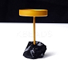 Metal Candle Holders PW-WG683B0-09-1