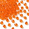 Preciosa® Crystal Beads X-PRC-BA6-90310-3