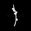 Carbon Steel Cutting Dies Stencils DIY-F032-32-3