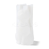 DIY Silicone Candle Molds SIMO-H016-01A-2