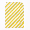 Kraft Paper Bags CARB-P001-B01-09-2