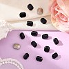 Preciosa® MAXIMA Crystal Fancy Stones X-PRC-FD10-30280-2