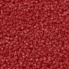 MIYUKI Delica Beads Small X-SEED-J020-DBS0723-3