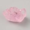 Resin Nuggets Display Decoration G-WH0030-25A-1