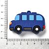 Vehicle Plastic Pendants PVC-L004-01E-3