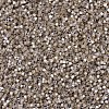 MIYUKI Delica Beads X-SEED-J020-DB0680-3