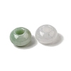 Natural Jadeite Beads G-L652-03B-2