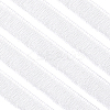 Polycotton Book Headbands OCOR-CP0001-11C-1