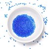 MIYUKI Round Rocailles Beads SEED-X0054-RR0150-3