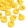 Silicone Beads SL-CBA4796-01B-1