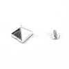 Plastic Rivets FIND-WH0072-65B-1