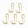 Alloy Charms LS-PALLOY-Q441-025J-NR-1