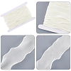 10M Polyester Ribbon OCOR-CY0002-18B-5