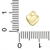 Rack Plating Alloy Pendants PALLOY-R450-08G-3