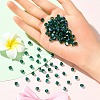 Preciosa® Crystal Beads Y-PRC-BA6-50730-200-4