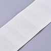 Flat Elastic Band LS-EC-XCP0001-09A-2