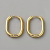304 Stainless Steel Hoop Earrings EJEW-WH0018-57D-G-1