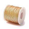 100M Braided Polyester Cord OCOR-A010-03B-2
