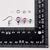 DIY Jewelry Making Finding Kit DIY-SZ0009-10-8