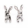 Cartoon Nail Art Decoration MRMJ-WH0079-01AS-1