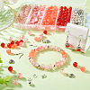 DIY Jewelry Making Kits DIY-TA0012-24C-8