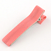 Hair Accessories Iron Alligator Hair Clips PHAR-S605-02-1