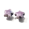 Handmade Porcelain Beads PORC-H013-05-16-2