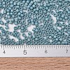 MIYUKI Delica Beads SEED-MY11-DB2315-4