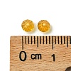 Preciosa® Crystal Beads X-PRC-BA4-10070-5