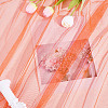 Polyester Mesh Fabric DIY-WH20009-40S-4