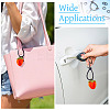 Making Finding Kits DIY-TA0013-24A-8