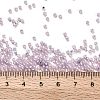 TOHO 11/0 Round Beads SEED-XTR11-2121-3
