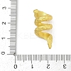 Alloy Beads PALLOY-D369-25MG-02-3