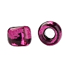 TOHO 8/0 Round Beads SEED-XTR08-2226-3