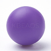 Food Grade Eco-Friendly Silicone Beads SIL-R008A-29-1