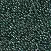 TOHO Round Seed Beads SEED-TR11-0373-2