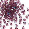 Preciosa® Crystal Beads Y-PRC-BA6-20050-200-3
