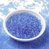 MIYUKI Round Rocailles Beads SEED-X0055-RR0159-2