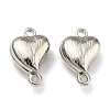 Rack Plating Alloy Magnetic Clasps FIND-R144-02P-1