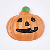 Resin Cabochons LS-CRES-T010-110-1
