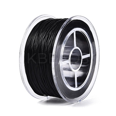 Elastic Crystal Cord EW-N007-01B-03-1