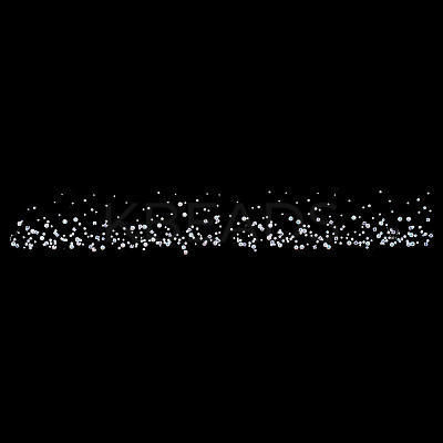 7Pcs Glass Hotfix Rhinestone DIY-FG0001-42A-1