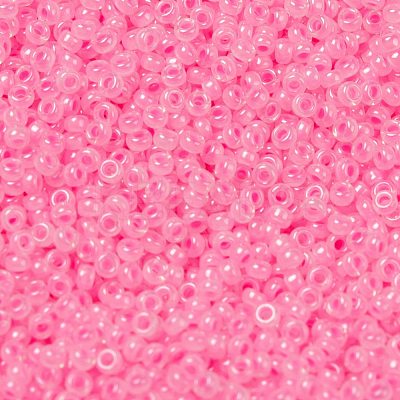 MIYUKI Round Rocailles Beads SEED-X0056-RR0518-1