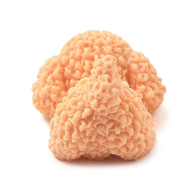 Resin Cute Dog Display Decorations RESI-R464-01D-1